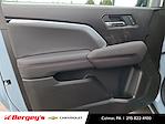 2026 Chevrolet Colorado Crew Cab 4WD Pickup for sale #CCN4632 - photo 9