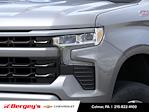 2026 Chevrolet Silverado 1500 Crew Cab 4WD Pickup for sale #CCN4642 - photo 11