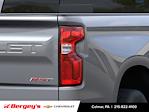 2026 Chevrolet Silverado 1500 Crew Cab 4WD Pickup for sale #CCN4642 - photo 13