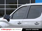 2026 Chevrolet Silverado 1500 Crew Cab 4WD Pickup for sale #CCN4642 - photo 14