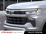 2026 Chevrolet Silverado 1500 Crew Cab 4WD Pickup for sale #CCN4642 - photo 15