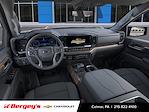 2026 Chevrolet Silverado 1500 Crew Cab 4WD Pickup for sale #CCN4642 - photo 17