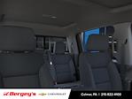 2026 Chevrolet Silverado 1500 Crew Cab 4WD Pickup for sale #CCN4642 - photo 26
