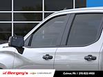 2026 Chevrolet Silverado 1500 Crew Cab 4WD Pickup for sale #CCN4643 - photo 14