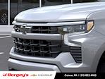 2026 Chevrolet Silverado 1500 Crew Cab 4WD Pickup for sale #CCN4643 - photo 15