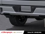 2026 Chevrolet Silverado 1500 Crew Cab 4WD Pickup for sale #CCN4643 - photo 16