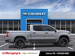 2026 Chevrolet Silverado 1500 Crew Cab 4WD Pickup for sale #CCN4643 - photo 7