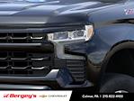 2026 Chevrolet Silverado 1500 Crew Cab 4WD Pickup for sale #CCN4644 - photo 11
