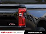 2026 Chevrolet Silverado 1500 Crew Cab 4WD Pickup for sale #CCN4644 - photo 13