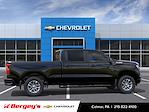 2026 Chevrolet Silverado 1500 Crew Cab 4WD Pickup for sale #CCN4644 - photo 7