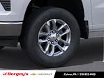 2026 Chevrolet Silverado 1500 Double Cab 4WD Pickup for sale #CCN4657 - photo 10