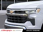 2026 Chevrolet Silverado 1500 Double Cab 4WD Pickup for sale #CCN4657 - photo 15