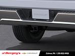 2026 Chevrolet Silverado 1500 Double Cab 4WD Pickup for sale #CCN4657 - photo 16