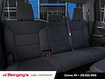2026 Chevrolet Silverado 1500 Double Cab 4WD Pickup for sale #CCN4657 - photo 19