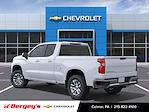 2026 Chevrolet Silverado 1500 Double Cab 4WD Pickup for sale #CCN4657 - photo 4