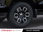 2026 Chevrolet Colorado Crew Cab 4WD Pickup for sale #CCN4658 - photo 10