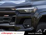 2026 Chevrolet Colorado Crew Cab 4WD Pickup for sale #CCN4658 - photo 11