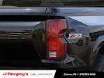2026 Chevrolet Colorado Crew Cab 4WD Pickup for sale #CCN4658 - photo 13