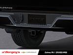 2026 Chevrolet Colorado Crew Cab 4WD Pickup for sale #CCN4658 - photo 16