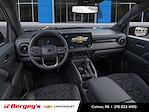 2026 Chevrolet Colorado Crew Cab 4WD Pickup for sale #CCN4658 - photo 17