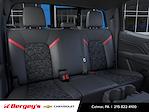 2026 Chevrolet Colorado Crew Cab 4WD Pickup for sale #CCN4658 - photo 19