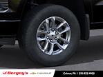 2026 Chevrolet Silverado 1500 Crew Cab 4WD Pickup for sale #CCN4666 - photo 10