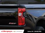 2026 Chevrolet Silverado 1500 Crew Cab 4WD Pickup for sale #CCN4666 - photo 13