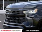 2026 Chevrolet Silverado 1500 Crew Cab 4WD Pickup for sale #CCN4666 - photo 15