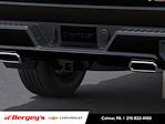 2026 Chevrolet Silverado 1500 Crew Cab 4WD Pickup for sale #CCN4666 - photo 16