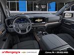 2026 Chevrolet Silverado 1500 Crew Cab 4WD Pickup for sale #CCN4666 - photo 17