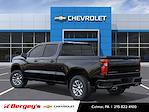 2026 Chevrolet Silverado 1500 Crew Cab 4WD Pickup for sale #CCN4666 - photo 4