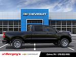 2026 Chevrolet Silverado 1500 Crew Cab 4WD Pickup for sale #CCN4666 - photo 7