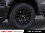 New 2026 Chevrolet Colorado Trail Boss Crew Cab for sale #CCN4674 - photo 10