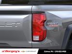 New 2026 Chevrolet Colorado Trail Boss Crew Cab for sale #CCN4674 - photo 13