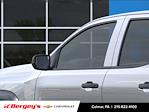 New 2026 Chevrolet Colorado Trail Boss Crew Cab for sale #CCN4674 - photo 14
