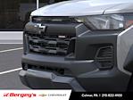 New 2026 Chevrolet Colorado Trail Boss Crew Cab for sale #CCN4674 - photo 15