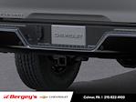 New 2026 Chevrolet Colorado Trail Boss Crew Cab for sale #CCN4674 - photo 16