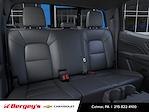 New 2026 Chevrolet Colorado Trail Boss Crew Cab for sale #CCN4674 - photo 19