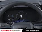 New 2026 Chevrolet Colorado Trail Boss Crew Cab for sale #CCN4674 - photo 20