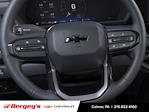 New 2026 Chevrolet Colorado Trail Boss Crew Cab for sale #CCN4674 - photo 21