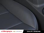 New 2026 Chevrolet Colorado Trail Boss Crew Cab for sale #CCN4674 - photo 23