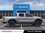 New 2026 Chevrolet Colorado Trail Boss Crew Cab for sale #CCN4674 - photo 7