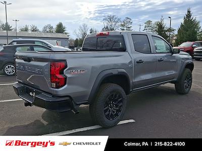 New 2026 Chevrolet Express 2500 - photo 1