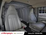 2026 Chevrolet Express 2500 RWD Empty Cargo Van for sale #CCN4676 - photo 16