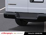 New 2026 Chevrolet Express 2500 Empty Cargo Van for sale #CCN4677 - photo 15