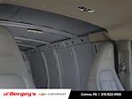 New 2026 Chevrolet Express 2500 Empty Cargo Van for sale #CCN4678 - photo 25