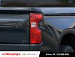 2026 Chevrolet Silverado 1500 Crew Cab 4WD Pickup for sale #CCN4684 - photo 13