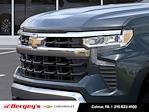 2026 Chevrolet Silverado 1500 Crew Cab 4WD Pickup for sale #CCN4684 - photo 15
