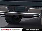 2026 Chevrolet Silverado 1500 Crew Cab 4WD Pickup for sale #CCN4684 - photo 16