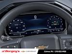 2026 Chevrolet Silverado 1500 Crew Cab 4WD Pickup for sale #CCN4684 - photo 20